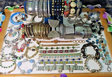 lucite jewelry for sale  Honolulu