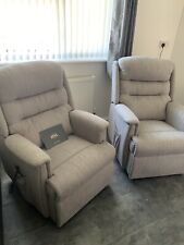 refurbished hsl chairs for sale  PLYMOUTH
