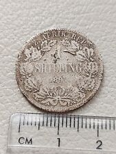 1894 zar south for sale  STOWMARKET