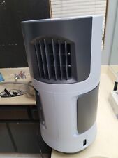  Refrigerador de ar evaporativo Briza, usado comprar usado  Enviando para Brazil