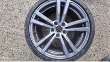 audi a3 s line alloys for sale  BENFLEET