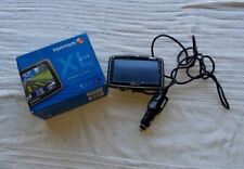 TOMTOM XL Live GPS - Europe 42 Countries, used for sale  Shipping to South Africa