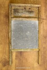 Vintage washboard decorative for sale  STRATFORD-UPON-AVON