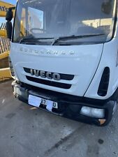 Iveco eurocargo bonnet for sale  WARRINGTON