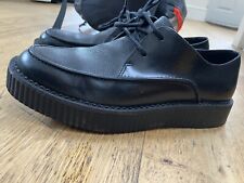 Clarks rock low for sale  GUILDFORD