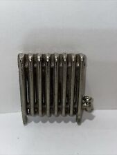 victorian radiators for sale  Clearwater
