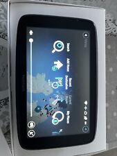 tomtom truck sat nav for sale  CARLISLE