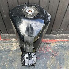 fuel cell tank for sale  SHEERNESS