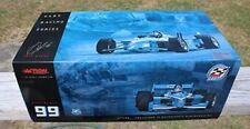 Greg moore indy for sale  Florence