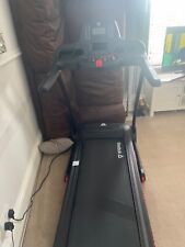 Reebok treadmill one for sale  ABERDEEN