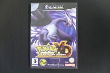 Pokémon souffle ténébres d'occasion  Montpellier-