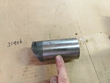 NOS New old stock R59930 Pinion Shaft Deere parts 544E, 644E for sale  Shipping to Ireland