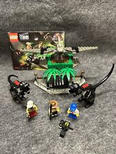 Lego 1370 studios for sale  Monroe