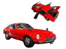 Kyosho nissan fairlady gebraucht kaufen  Leimen