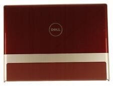 Klapa matrycowa Dell Studio XPS 1340 z zawiasami na sprzedaż  PL