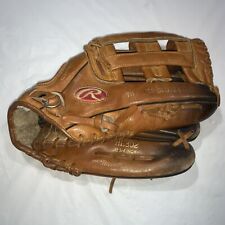 Rawlings hl302 baseball for sale  Shipping to Ireland