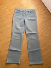 Gardeur jeans hell gebraucht kaufen  Langenzenn