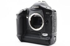 Câmera Digital Lente Única Canon Eos-1D Mark Ii 2 N Corpo 1053 comprar usado  Enviando para Brazil