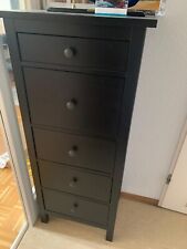 ikea moppe gebraucht kaufen  Hannover