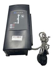 Steris Pro20 Trojan UVMax Power Supply, used for sale  Shipping to South Africa