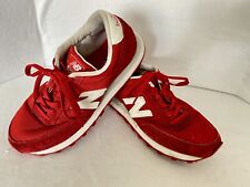 New balance mens for sale  Rockwell