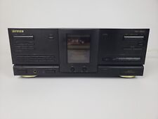 Fisher 717 stereo for sale  Orlando