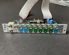 4ms shuffling clock for sale  Gainesville