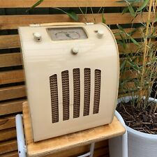 vintage tube radio for sale  Shipping to Ireland