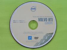 Volvo rti dvd gebraucht kaufen  Hohenstein-Ernstthal