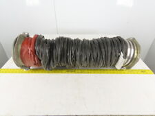 As38386c2b010l wire wound for sale  Middlebury