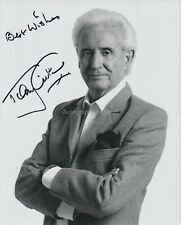 Tony christie hand for sale  BOURNEMOUTH