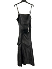 Cherlone dress size for sale  REIGATE