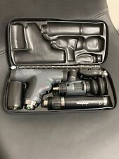 otoscope for sale  Shipping to Ireland