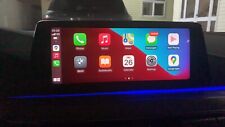 NBT EVO BMW CarPlay Activation + Full Screen + Video in Motion + GPS Map updates for sale  Shipping to South Africa