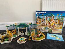 Playmobil set 3240 for sale  MORECAMBE