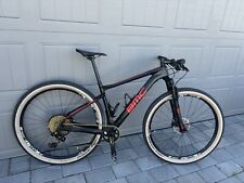 Mountain bike bmc for sale  Punta Gorda