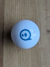 Sphero 2.0 app for sale  Hendersonville