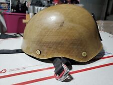 Bell motorcycle helmet for sale  Jasper