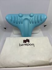 Benepom rest neck for sale  Pinson
