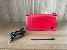 Nintendo dsi console usato  Melendugno