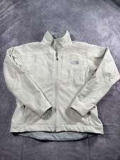 North face jacket for sale  Salisbury