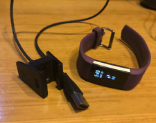 charge 2 charger fitbit for sale  Southampton