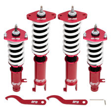 Bfo coilovers way for sale  Dayton