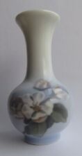 Jugendstil vase royal gebraucht kaufen  Hannover