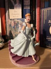 Disney cinderella sketchbook for sale  DARLINGTON