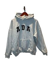 Ada adanola oversized for sale  WATFORD