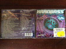 Hardbass chapter album gebraucht kaufen  Iffezheim