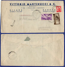 404 06.1950 repubblica usato  Vicenza