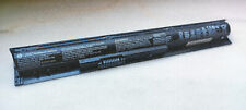 HP VI04 Laptop Battery for 756476-001, 756743-001 for sale  Shipping to South Africa