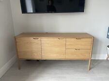 Ercol large sideboard for sale  CHESHAM